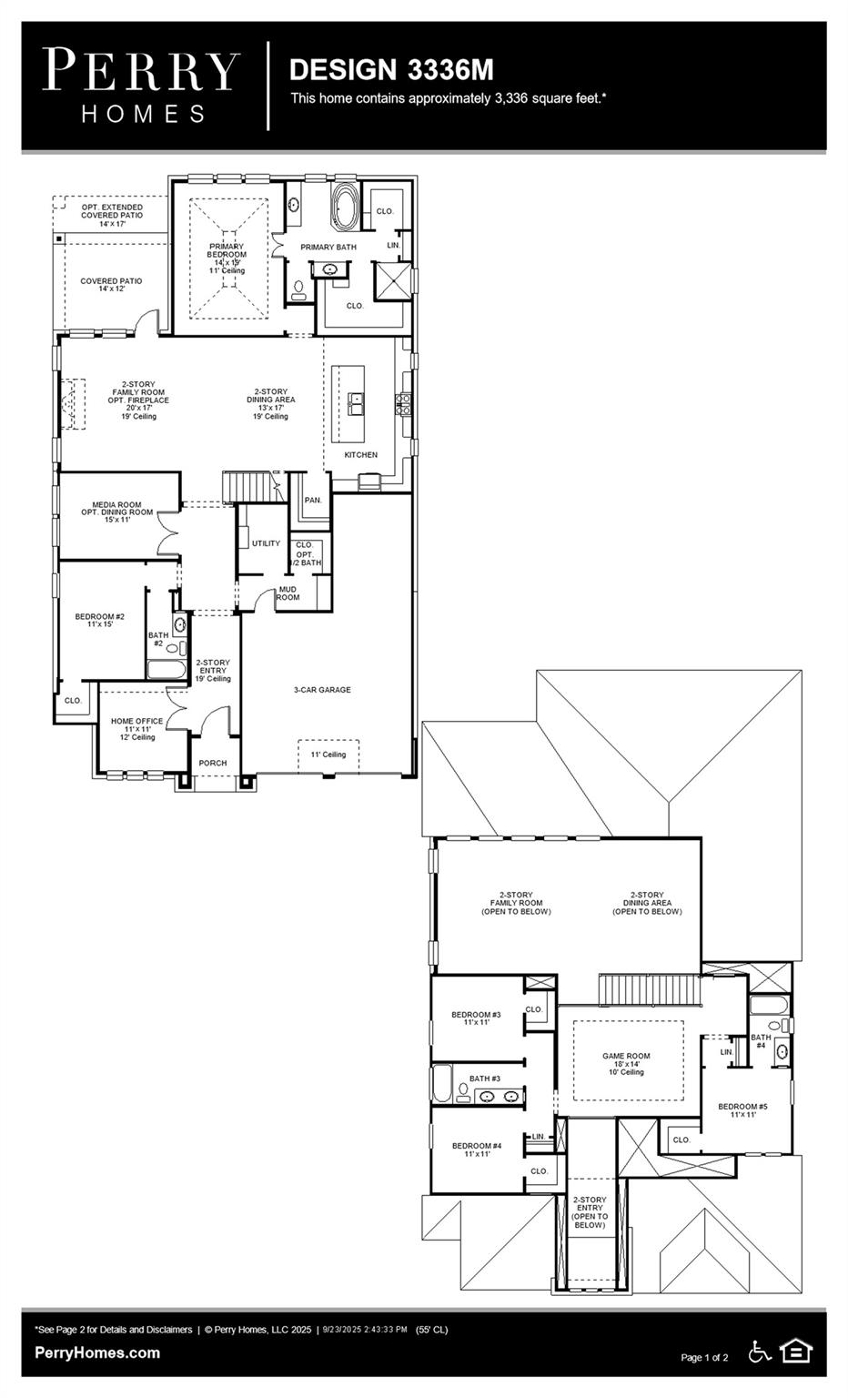 117 Gary Wayne DR