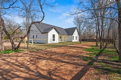 A home in Bastrop