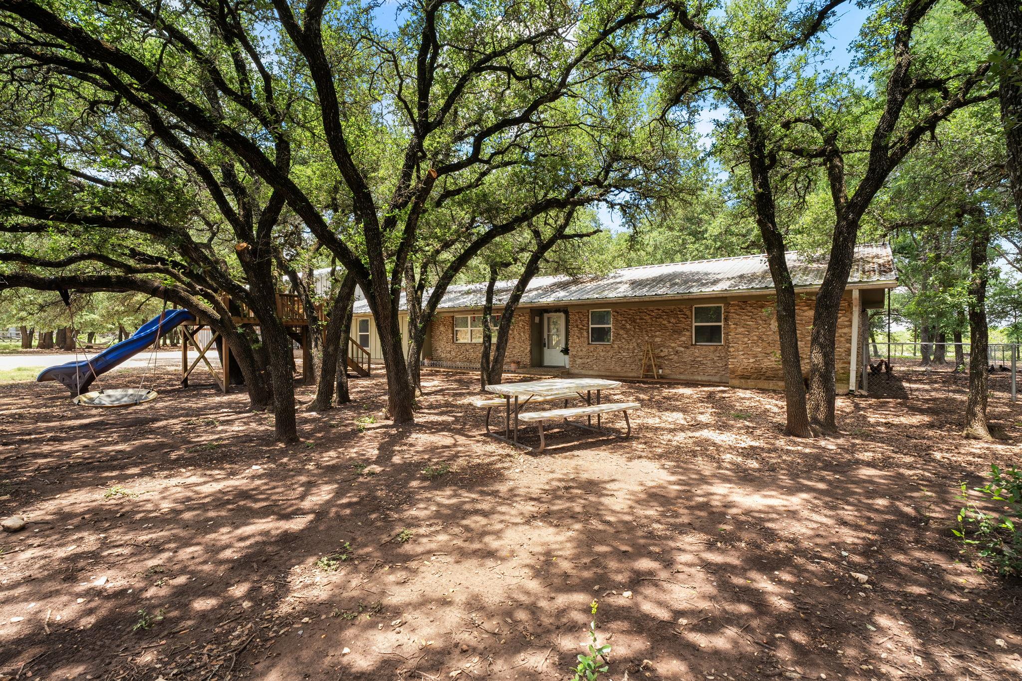 4240 Texas 236 Highway