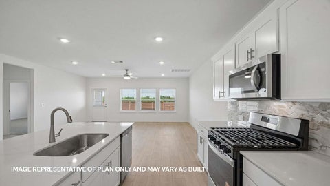 Tiny photo for 9504 Buckstitch Saddle DR, Austin, TX 78653 (MLS # 7766716)