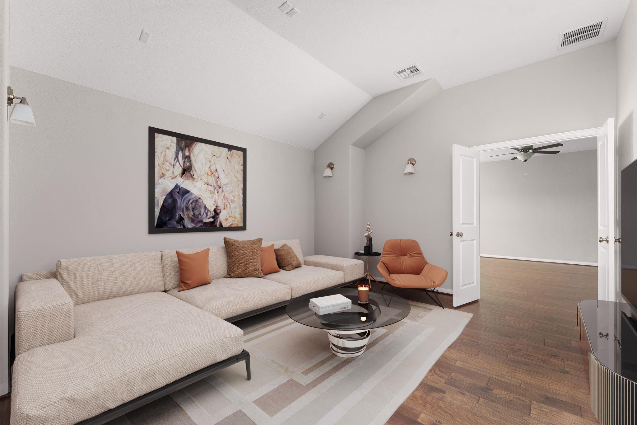 103 County Road 180 35