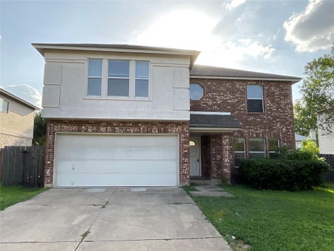 Photo of 1172 Southern PL, Round Rock, TX 78665 (MLS # 6282322)