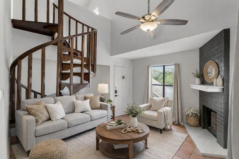 Photo of 2500 Burleson RD #710, Austin, TX 78741 (MLS # 4640823)