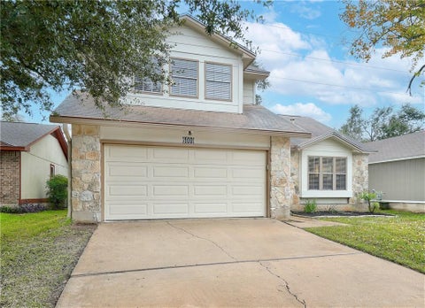 Photo of 6009 Avery Island Ave, Austin, TX 78727 (MLS # 9404172)