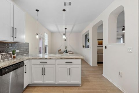 Tiny photo for 6509 Wagon Spring ST, Del Valle, TX 78617 (MLS # 9838418)