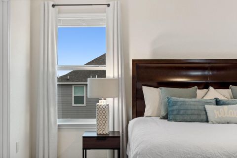 Tiny photo for 6509 Wagon Spring ST, Del Valle, TX 78617 (MLS # 9838418)