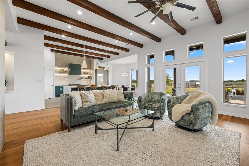215 Mesa Vista DR