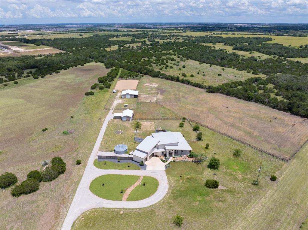 215 Mesa Vista DR