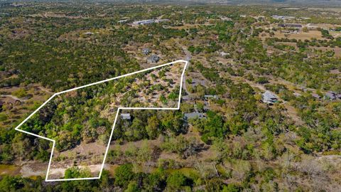 Photo of 12136 Fitzhugh PL, Dripping Springs, TX 78620 (MLS # 1768033)