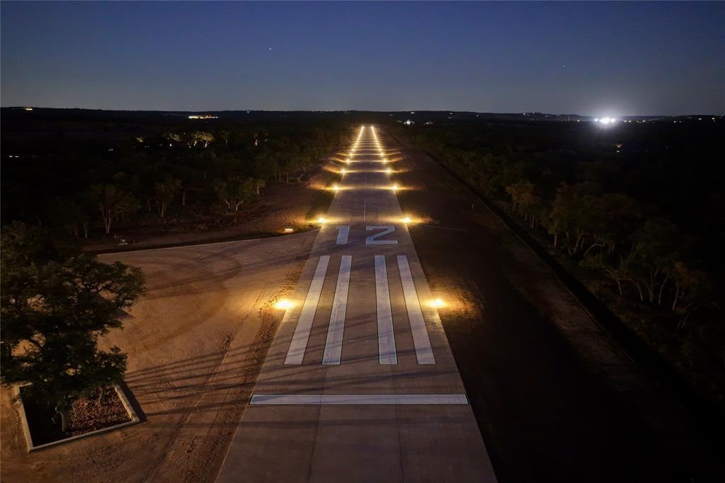 3516 Mount Sharp RD 11