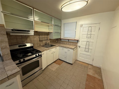 Photo of 2921 E 12th ST #E, Austin, TX 78702 (MLS # 5007621)
