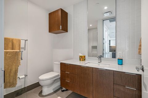Tiny photo for 301 West Ave #2009, Austin, TX 78701 (MLS # 9710532)