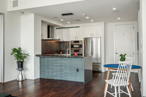 Tiny photo for 301 West Ave #2009, Austin, TX 78701 (MLS # 9710532)