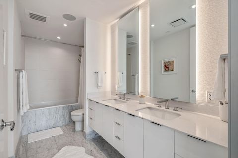 Tiny photo for 301 West Ave #2009, Austin, TX 78701 (MLS # 9710532)