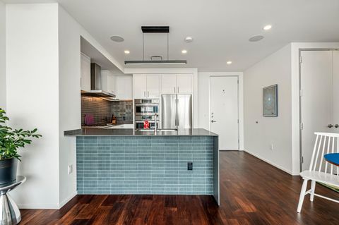 Tiny photo for 301 West Ave #2009, Austin, TX 78701 (MLS # 9710532)