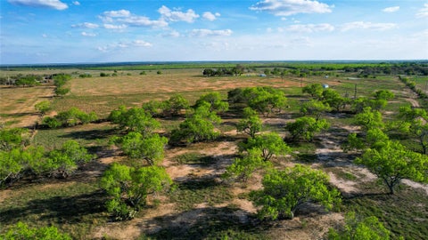 Photo of Tract 3 28.92 AC E State Highway 87, Nixon, TX 78140 (MLS # 5568980)