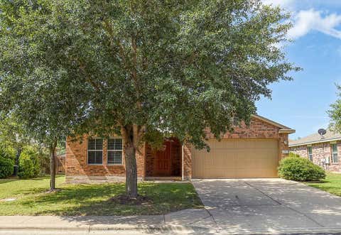 Photo of 208 Wild Cat DR, Bastrop, TX 78602 (MLS # 5410166)