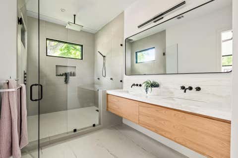 Tiny photo for 3210 Thompson ST, Austin, TX 78702 (MLS # 7110553)