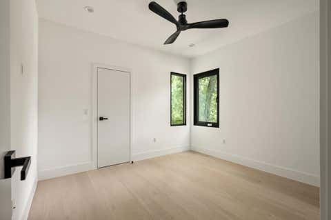 Tiny photo for 3210 Thompson ST, Austin, TX 78702 (MLS # 7110553)