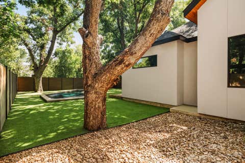 Tiny photo for 3210 Thompson ST, Austin, TX 78702 (MLS # 7110553)