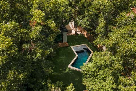 Tiny photo for 3210 Thompson ST, Austin, TX 78702 (MLS # 7110553)