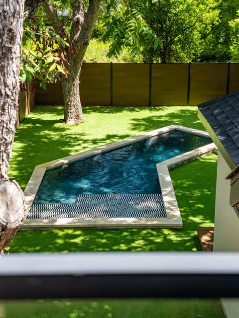 Tiny photo for 3210 Thompson ST, Austin, TX 78702 (MLS # 7110553)