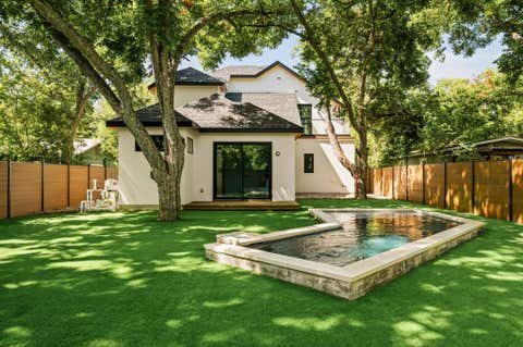 Tiny photo for 3210 Thompson ST, Austin, TX 78702 (MLS # 7110553)