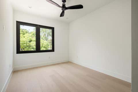 Tiny photo for 3210 Thompson ST, Austin, TX 78702 (MLS # 7110553)