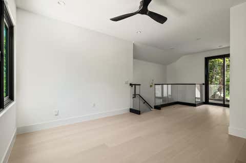 Tiny photo for 3210 Thompson ST, Austin, TX 78702 (MLS # 7110553)