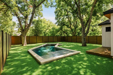 Tiny photo for 3210 Thompson ST, Austin, TX 78702 (MLS # 7110553)