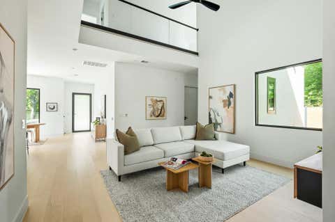 Tiny photo for 3210 Thompson ST, Austin, TX 78702 (MLS # 7110553)