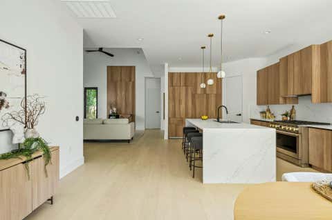 Tiny photo for 3210 Thompson ST, Austin, TX 78702 (MLS # 7110553)