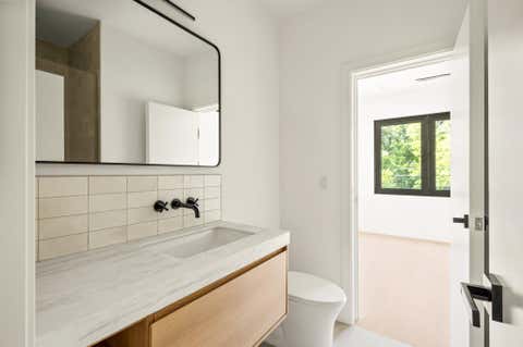 Tiny photo for 3210 Thompson ST, Austin, TX 78702 (MLS # 7110553)