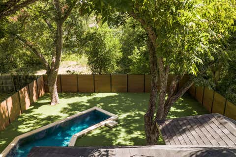 Tiny photo for 3210 Thompson ST, Austin, TX 78702 (MLS # 7110553)