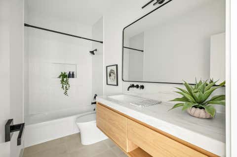 Tiny photo for 3210 Thompson ST, Austin, TX 78702 (MLS # 7110553)