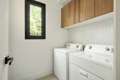 Tiny photo for 3210 Thompson ST, Austin, TX 78702 (MLS # 7110553)