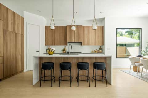 Tiny photo for 3210 Thompson ST, Austin, TX 78702 (MLS # 7110553)