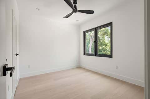 Tiny photo for 3210 Thompson ST, Austin, TX 78702 (MLS # 7110553)