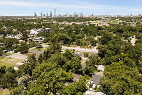 Tiny photo for 3210 Thompson ST, Austin, TX 78702 (MLS # 7110553)