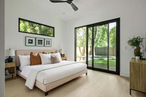 Tiny photo for 3210 Thompson ST, Austin, TX 78702 (MLS # 7110553)