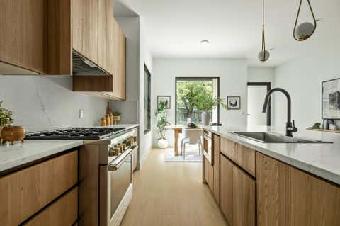 Tiny photo for 3210 Thompson ST, Austin, TX 78702 (MLS # 7110553)