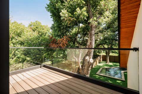 Tiny photo for 3210 Thompson ST, Austin, TX 78702 (MLS # 7110553)