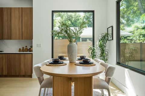 Tiny photo for 3210 Thompson ST, Austin, TX 78702 (MLS # 7110553)