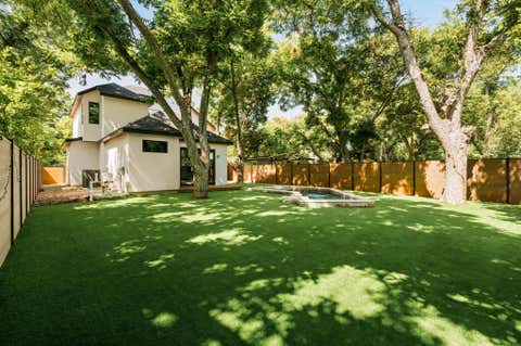 Tiny photo for 3210 Thompson ST, Austin, TX 78702 (MLS # 7110553)