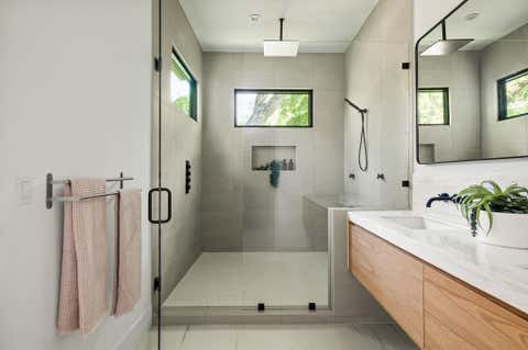 Tiny photo for 3210 Thompson ST, Austin, TX 78702 (MLS # 7110553)