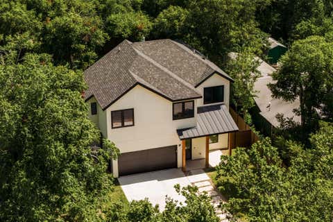 Tiny photo for 3210 Thompson ST, Austin, TX 78702 (MLS # 7110553)