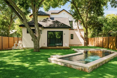 Tiny photo for 3210 Thompson ST, Austin, TX 78702 (MLS # 7110553)