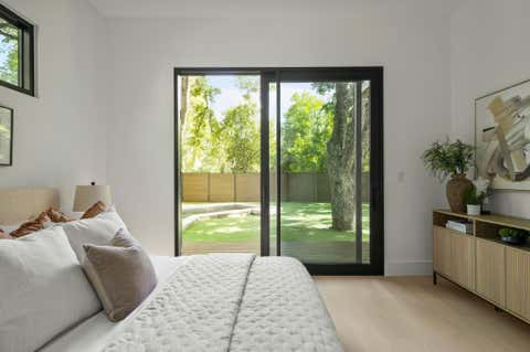 Tiny photo for 3210 Thompson ST, Austin, TX 78702 (MLS # 7110553)