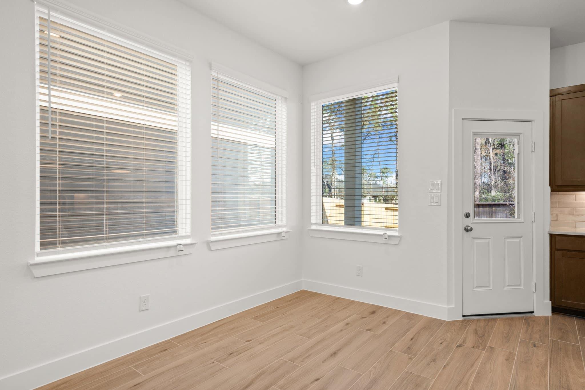 215 Flora Springs CV