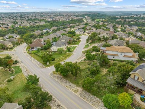 2101 Bighorn Leander TX 78641